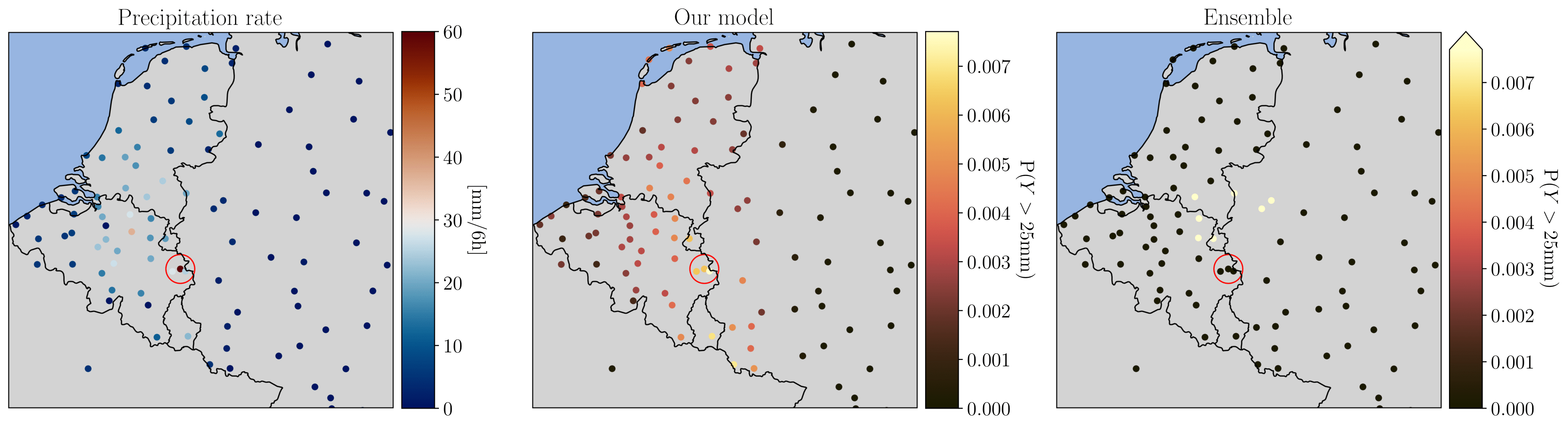 raincast.png